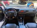 CITROEN C5 EXCLUSIVE