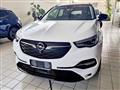 OPEL GRANDLAND X PLUG-IN HYBRID 1.6 Hybrid Plug-in aut.FWD ULTIMATE LOOK