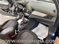 BMW SERIE 2 ACTIVE TOURER d  Advantage cambio automatico!!