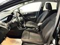 FORD FIESTA 1.5 TDCi 75CV 5 porte Business