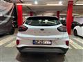 FORD PUMA 1.0 Hybrid 125 CV S&S AUTOMATICA