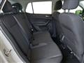 VOLKSWAGEN T-CROSS 1.0 TSI 95 CV Style BMT