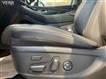 HYUNDAI SANTA FE Santa Fe 1.6 t-gdi hev Xclass 4wd 7posti auto