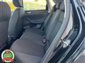 VOLKSWAGEN POLO 1.0 TSI 5p. Sport - R-LINE - RLINE - R