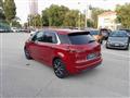 CITROEN C4 PICASSO BlueHDi 120 S&S Shine