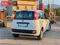 FIAT PANDA 1.0 HYBRID Easy 70CV S&S