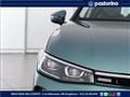 VOLKSWAGEN PASSAT 1.5 eTSI 150 CV ACT DSG Business