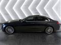 MERCEDES CLASSE C C 300 d Mild hybrid Premium Plus