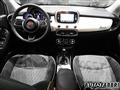 FIAT 500X 1.0 T3 120 CV City Cross