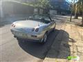 FIAT BARCHETTA 1.8 16V Naxos