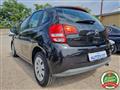 CITROEN C3 1.4 HDi 70 Seduction