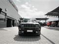 JEEP RENEGADE 1.0 T3 Limited GPL