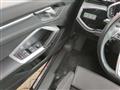 AUDI Q3 2.0 tdi S-Line Edition S-Tronic 24 mesi Garanzia