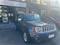 JEEP RENEGADE Limited 2.0 MultiJet