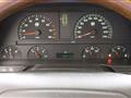 ALFA ROMEO 164 2.0i Twin Spark cat Super