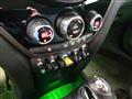 MINI COUNTRYMAN HYBRID 1.5 Cooper SE Countryman ALL4 Autom Plug In