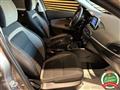 FIAT TIPO 4 PORTE 1.4 4 porte Lounge