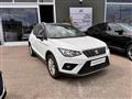 SEAT Arona 1.0 EcoTSI XCELLENCE