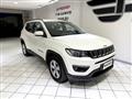 JEEP Compass 1.6 mjt Longitude 2wd 120cv my19