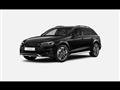 AUDI A4 ALLROAD Audi  quattro Identity Contrast 40 TDI  150(204) k