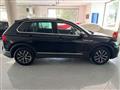 VOLKSWAGEN TIGUAN 2.0 TDI 150 CV SCR DSG Life