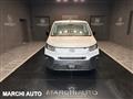 FIAT DOBLÒ (Prezzo Iva Escl.) 1.5 BlueHdi 100CV PC-TN