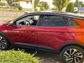 OPEL GRANDLAND X 1.6 diesel Ecotec Start&Stop aut. Ultimate