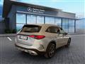 MERCEDES GLC SUV GLC 220 d 4Matic Mild Hybrid AMG Premium Plus