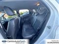 FORD ECOSPORT 1.5 TDCi 95 CV Titanium