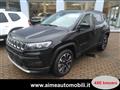 JEEP COMPASS 4XE 1.3 T4 190CV PHEV AT6 4xe Limited