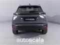 PEUGEOT 2008 PureTech 100 S&S Allure (rottamazione euro 4)