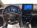 TOYOTA YARIS CROSS Yaris Cross 1.5 Hybrid 5p. E-CVT Lounge