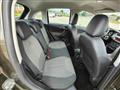 CITROEN C3 1.4 HDi 70 Seduction  NEOPATENTATI