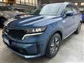 KIA SORENTO 1.6 T-GDi HEV AT6 4WD Style