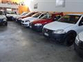 FIAT Strada 1300 MTJ  90CV   FIORINO  EURO 5  PICK-UP