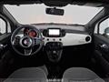 FIAT 500 1.0 Hybrid Lounge