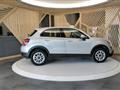 FIAT 500X 1.3 mjt Business 4x2 95cv