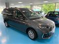 FORD TOURNEO CONNECT Grand Tourneo Connect 2.0 EBlue 122 CV AWD Titaniu