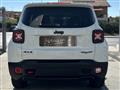 JEEP RENEGADE 2.0 Mjt 170CV 4WD Active Drive Low Trailhawk