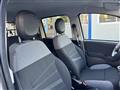 FIAT PANDA VAN Panda 1.0 S&S Hybrid Van 4 posti