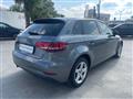 AUDI A3 SPB 1.6 TDI Business