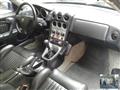 ALFA ROMEO GTV 2.0i 16V Twin Spark cat