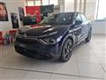 CITROEN C4 PureTech 130 S&S Plus