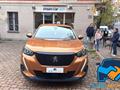 PEUGEOT 2008 PureTech 100 S&S Allure