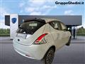 LANCIA YPSILON 1.0 FireFly 5 porte S&S Hybrid Platino