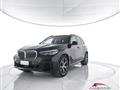 BMW X5 xDrive30d 48V Msport