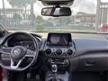 NISSAN JUKE 1.0 DIG-T 114 CV Tekna