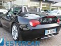 BMW Z4 2.0i cat Roadster PELLE