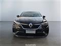 RENAULT ARKANA FULL HYBRID Arkana Hybrid E-Tech 145 CV R.S. Line