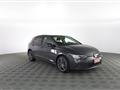 VOLKSWAGEN GOLF 2.0 TDI Life